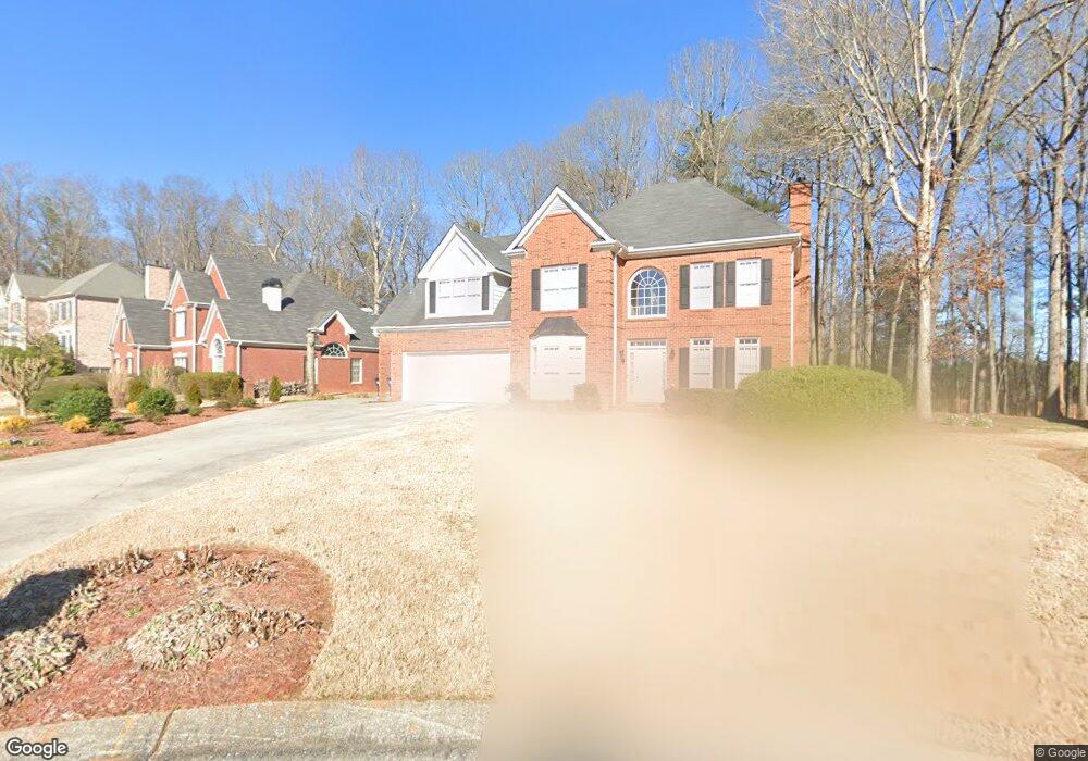 1125 Annie Ln SW unit 2, Mableton, GA 30126 - photo 1