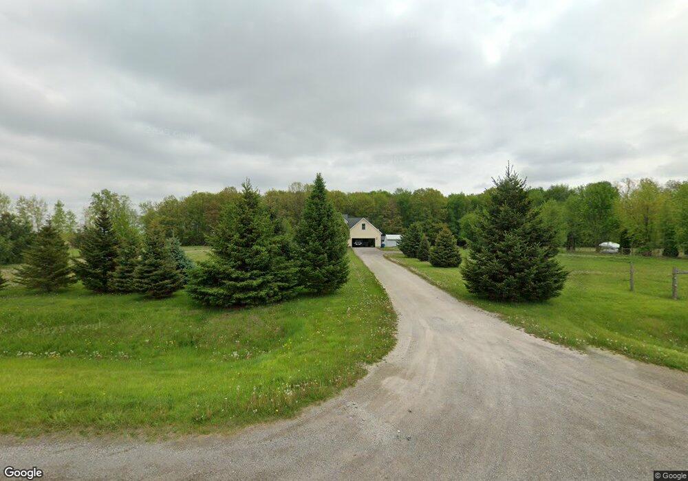 2300 Sheridan Rd, Flushing, MI 48433 - photo 1