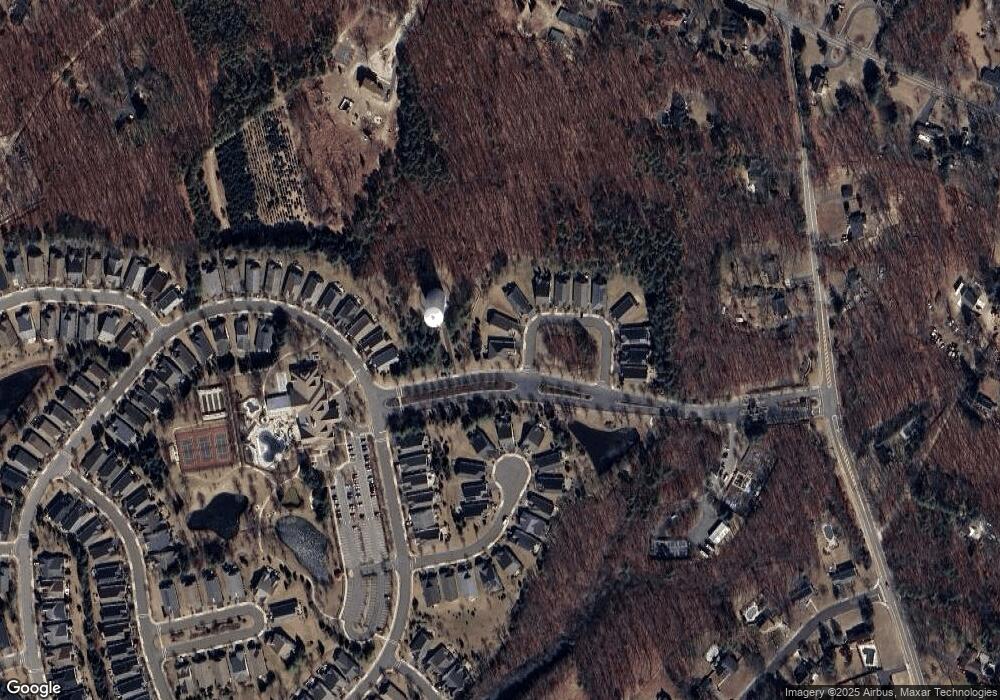 23 Exton Way, Jackson, NJ 08527 - photo 1