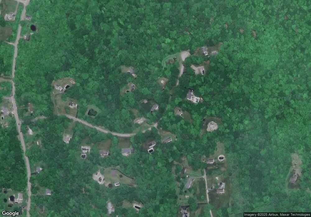 57 Fox Ridge unit LN, Hebron, CT 06248 - photo 1