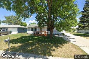 328 Maple Dr, Mapleton, ND 58059