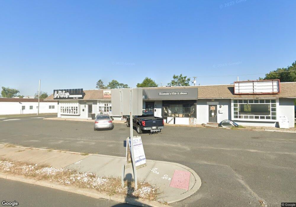1011 New Jersey 70, Brielle, NJ 08730 - photo 1