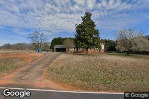 476 Brock Rd, Athens, GA 30607