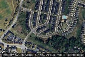 1515 Knoll Ln, Charlottesville, VA 22911