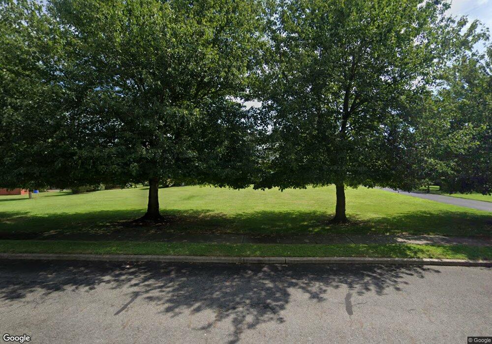 5 Danny Ln, Columbus, NJ 08022 - photo 1