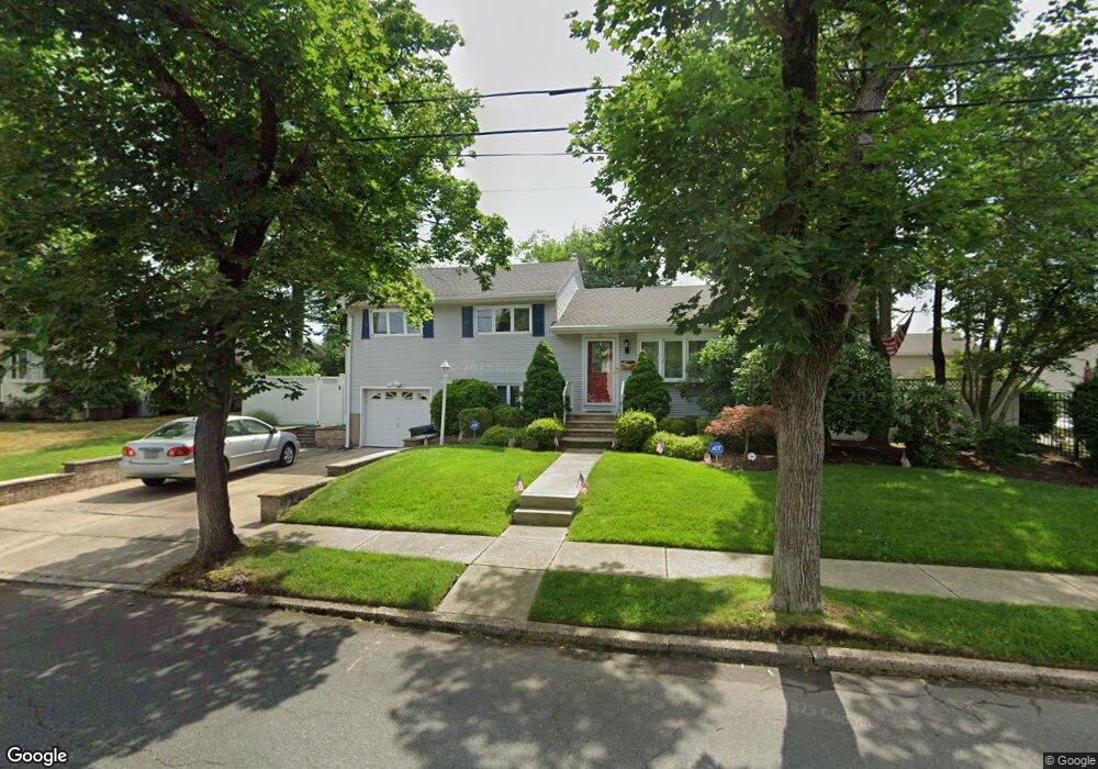 61 Harding Ave, Dumont, NJ 07628 - photo 1