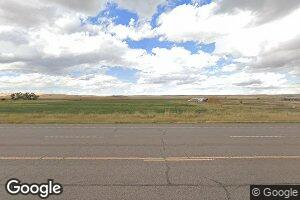 517 Us Highway 89, Vaughn, MT 59487