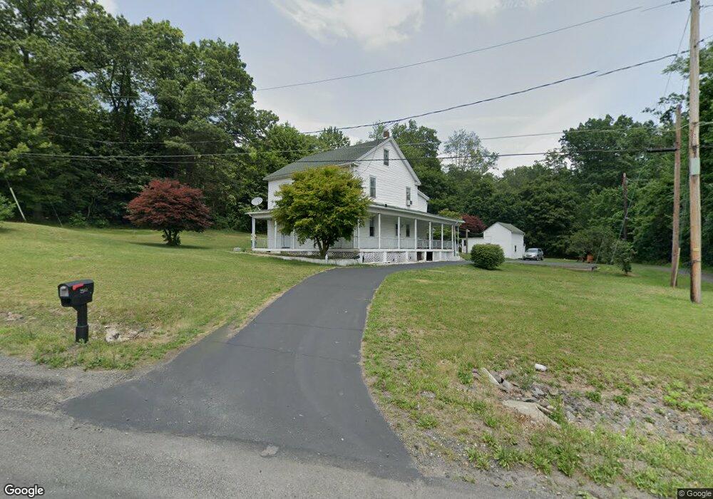 2944 Fairgrounds Rd, Ashland, PA 17921 - photo 1