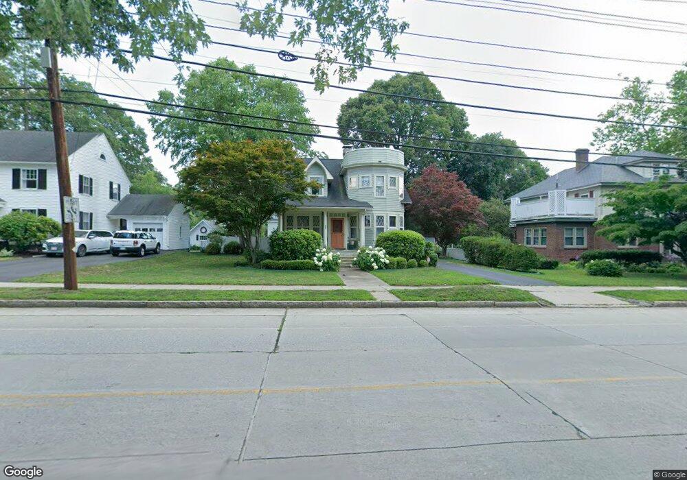 509 Andover St, Lowell, MA 01852 - photo 1