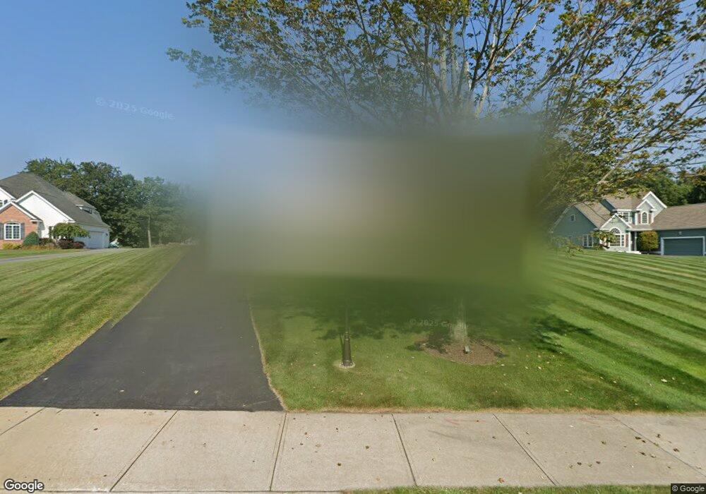 4 Oakes Landing, Shirley, MA 01464 - photo 1