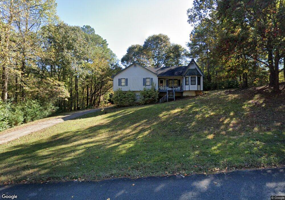 308 Honeysuckle Terrace unit 5, Woodstock, GA 30188 - photo 1