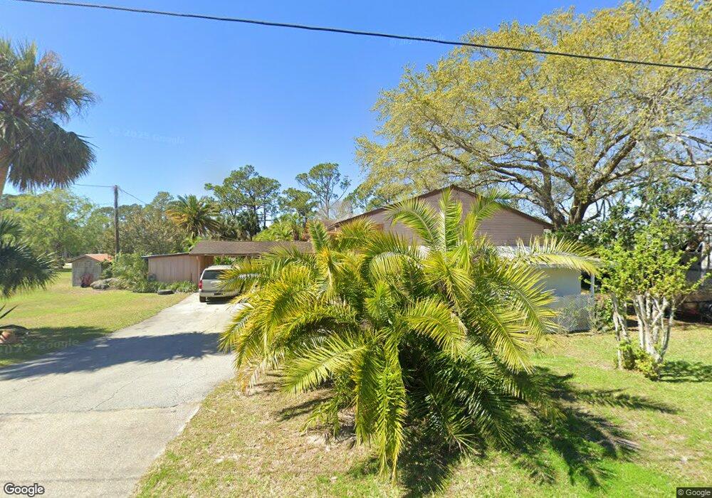 3495 S Clyde Morris Blvd, Port Orange, FL 32129 - photo 1