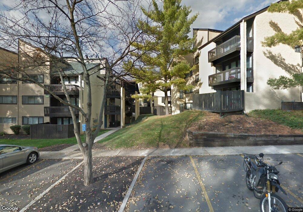 839 Sheridan Ave, Bexley, OH 43209 - photo 1