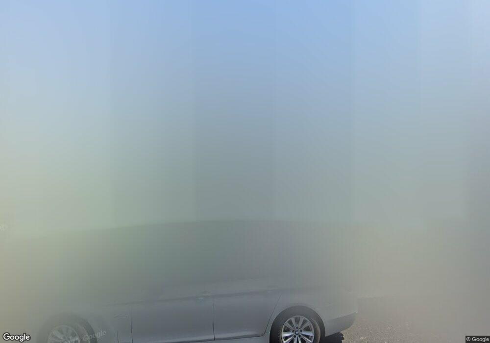 133 Conach Ln, Clayton, DE 19938 - photo 1