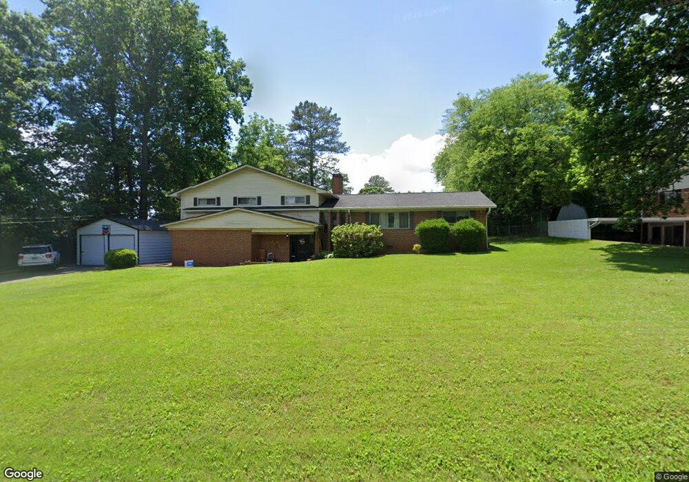915 Georgia Cir NW unit 40, Cleveland, TN 37311 - photo 1