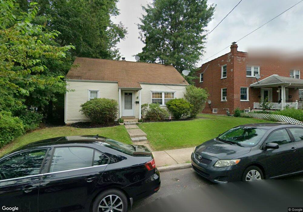 159 Jenkins Ave, Lansdale, PA 19446 - photo 1