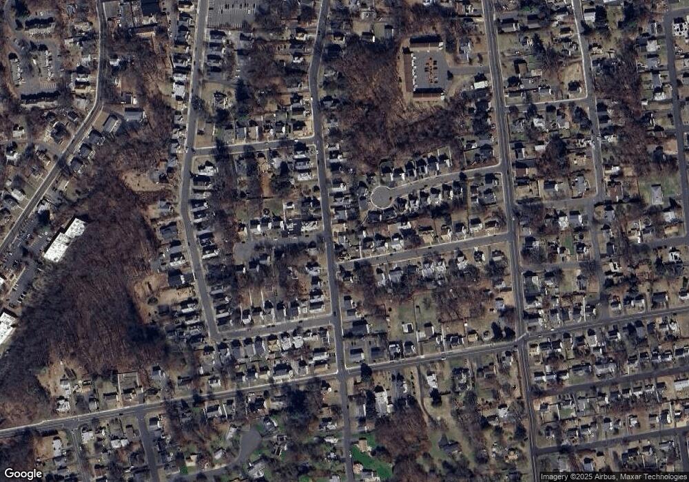 111 Hull St, Bristol, CT 06010 - photo 1