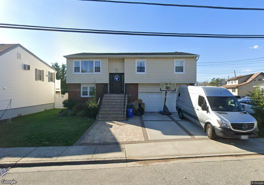 3022 Morrow Rd, Oceanside, NY 11572 - photo 1