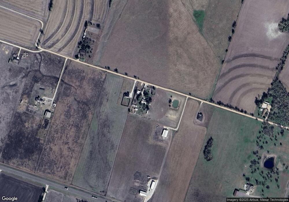 13291 Sugar Cane Ln, Temple, TX 76501 - photo 1