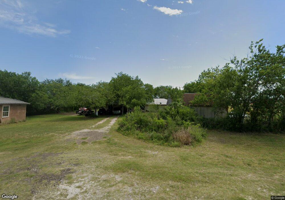 2018 County Road 403, Beeville, TX 78102 - photo 1