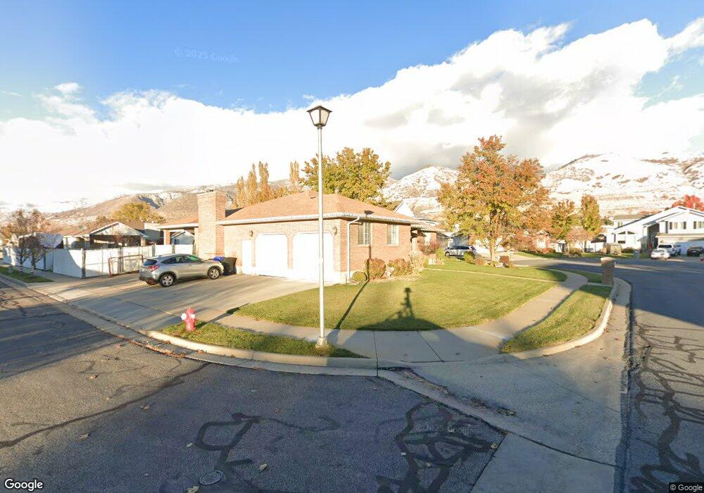 64 Bradley Dr, Centerville, UT 84014 - photo 1