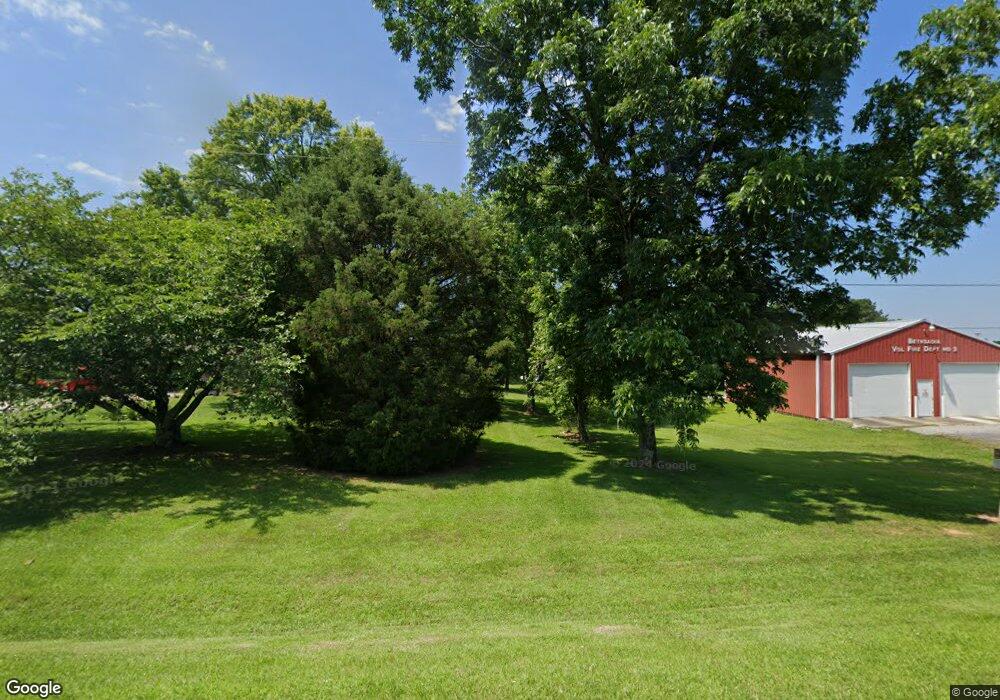 1751 Us Highway 278 W, Cullman, AL 35057 - photo 1