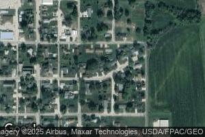 207 Maple St, Donnellson, IA 52625