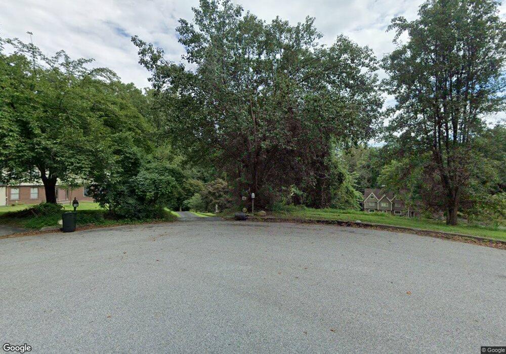 17 Brickford Ln, Pikesville, MD 21208 - photo 1