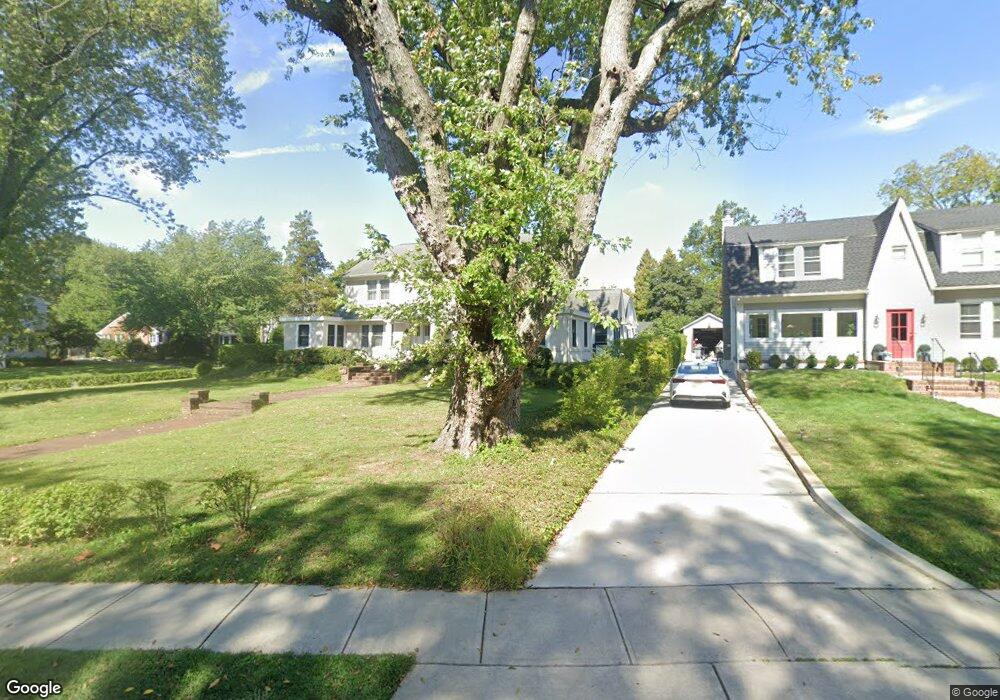 93 Willow Dr, Little Silver, NJ 07739 - photo 1