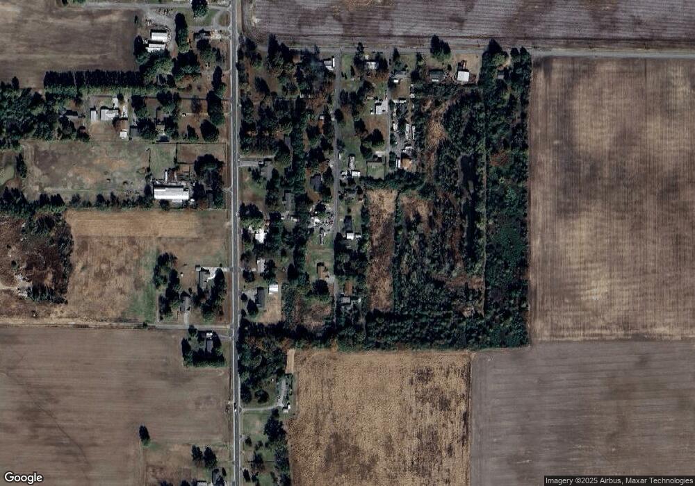 3602 N County Road 729, Blytheville, AR 72315 - photo 1