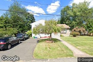 39 Orchard St, Spring Valley, NY 10977