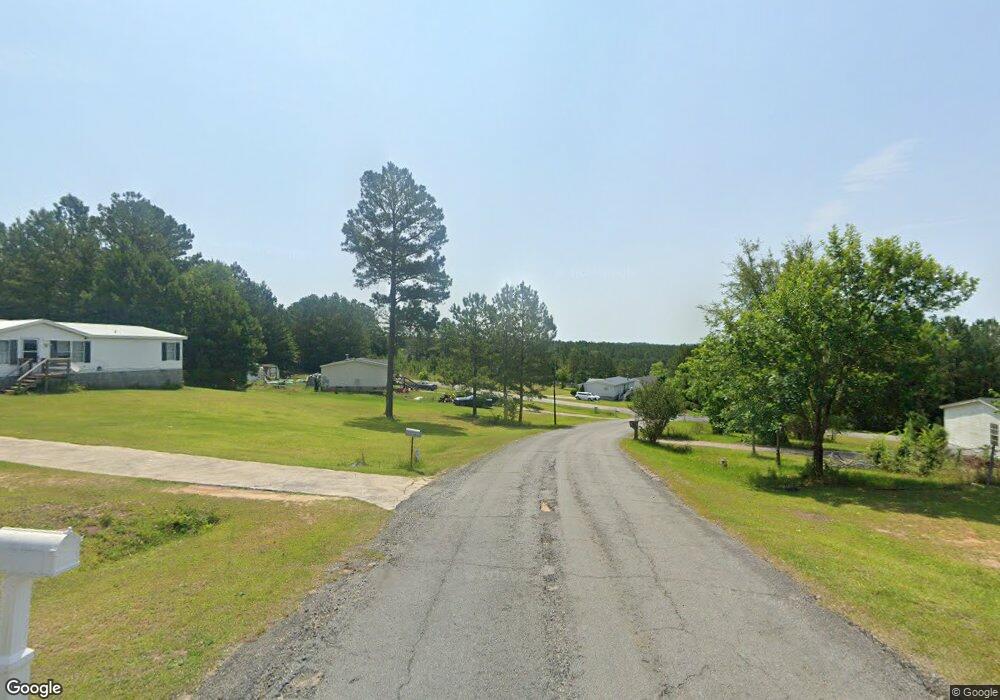 0 Sandy Ct unit 8151064, Macon, GA 31217 - photo 1