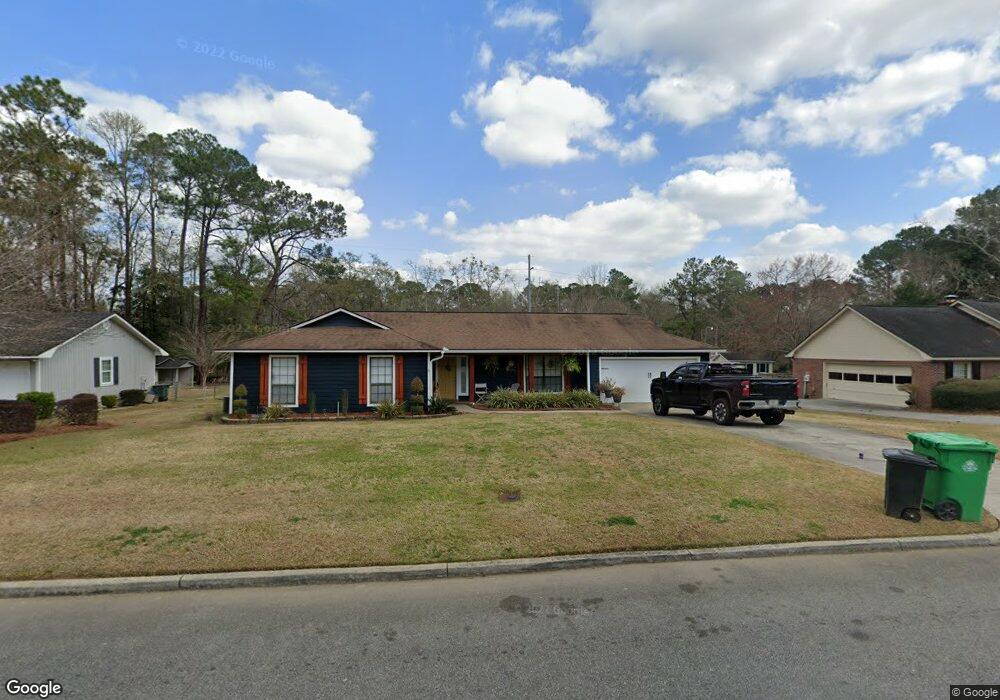 For Sale $225,000