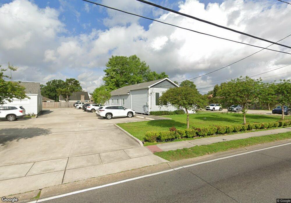 1304 Clearview Pkwy, Metairie, LA 70001 - photo 1