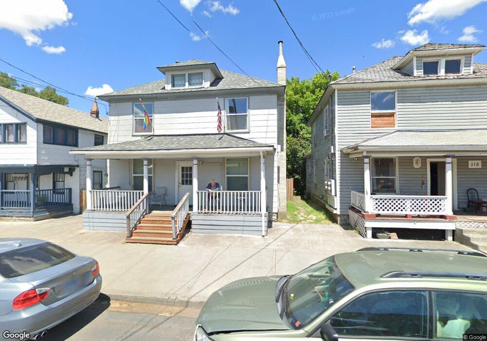 119 1/2 SW Emigrant Ave, Pendleton, OR 97801 - photo 1