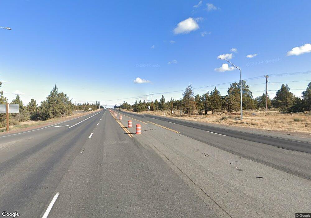 97737 N Highway 97, Bend, OR 97703 - photo 1