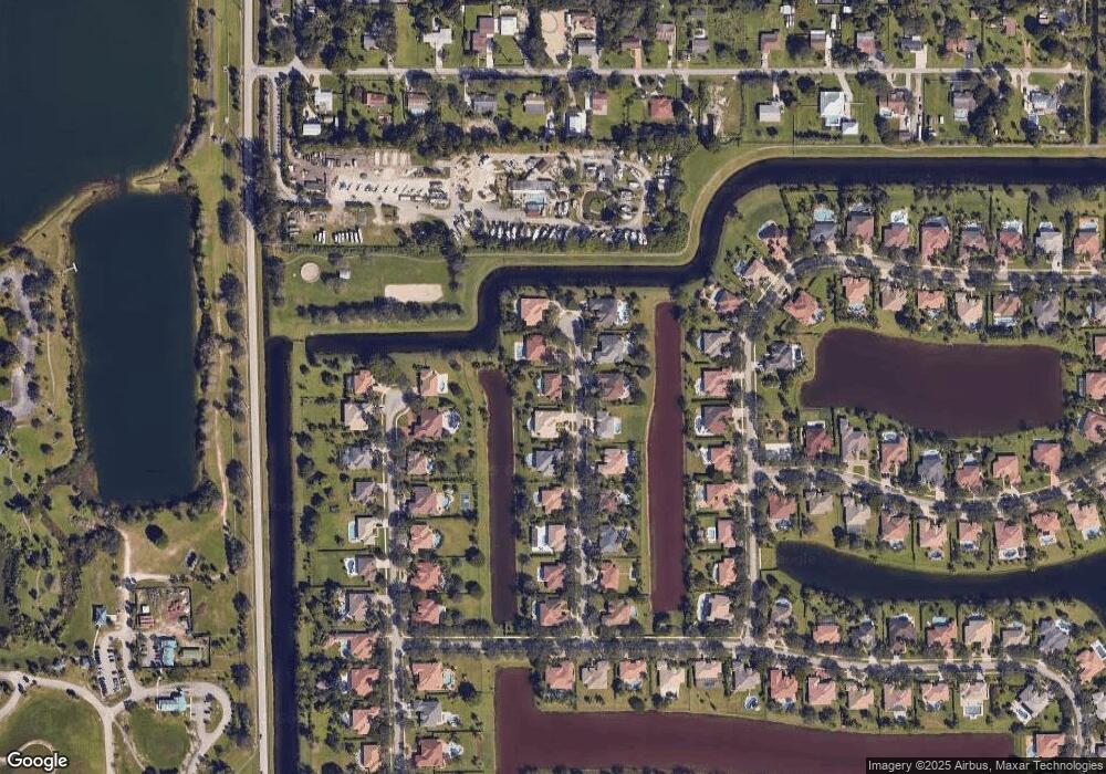 3973 SW 140th Ave, Davie, FL 33330 - photo 1