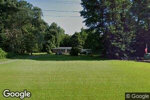 25433 Neblett Mill Rd, Waverly, VA 23890