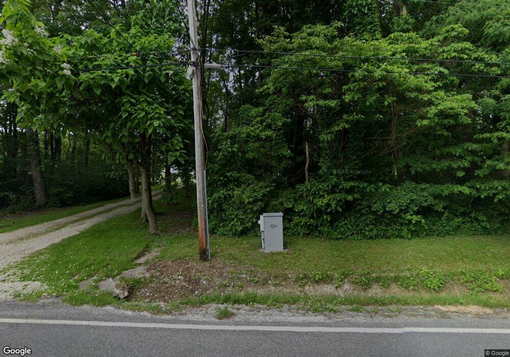 5718 Grove Rd, New Franklin, OH 44216 - photo 1