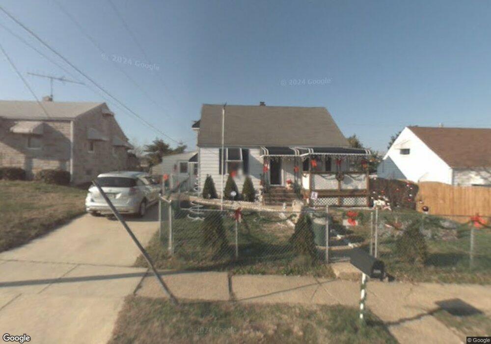 3206 Stanley Rd, Halethorpe, MD 21227 - photo 1