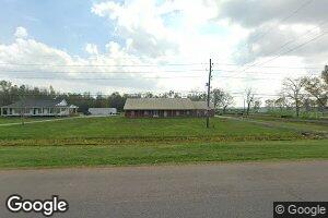 3711 La 3125, Paulina, LA 70763