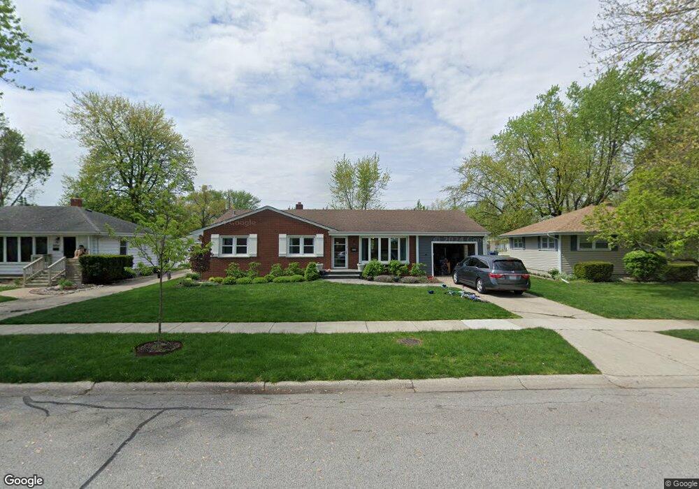 8950 Parrish Ave, Highland, IN 46322 - photo 1