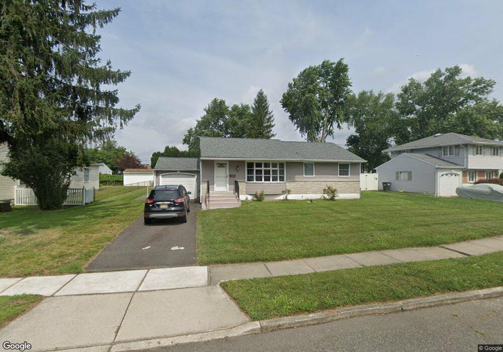 136 Tilford Rd, Somerdale, NJ 08083 - photo 1