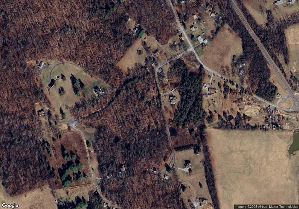 40 Swartz Ln, Waynesboro, VA 22980 - photo 1