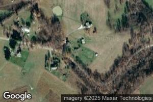 3237 Midway Rd, Belington, WV 26250