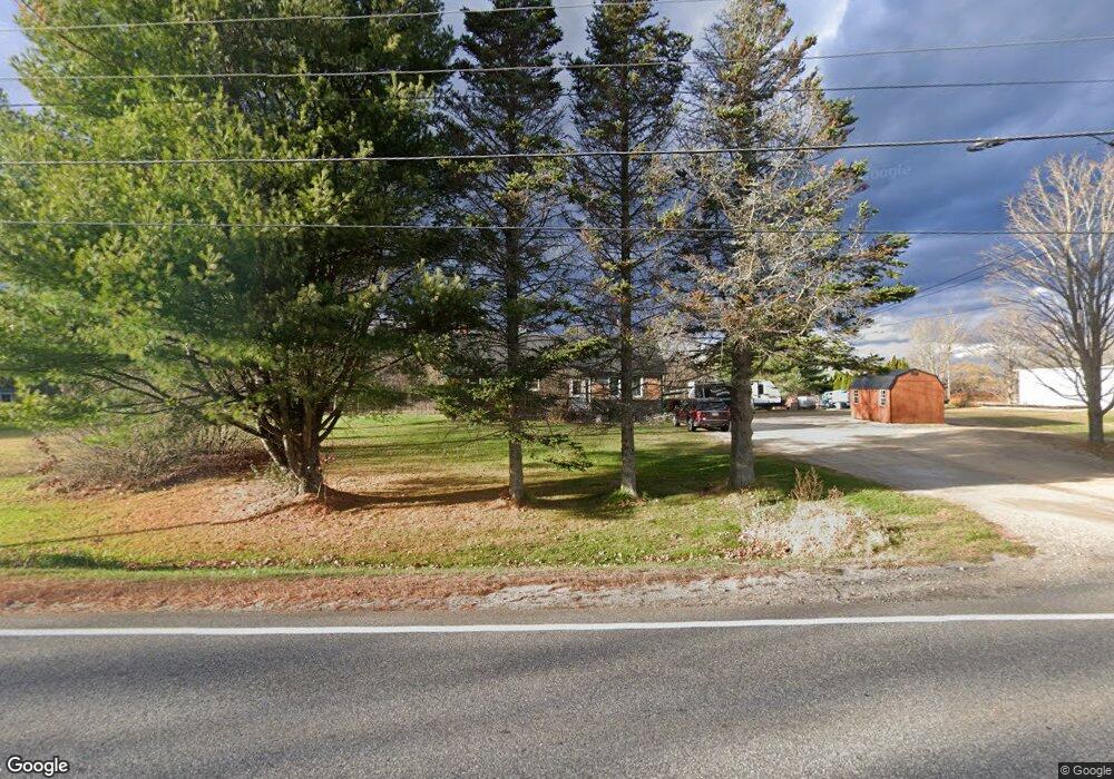 112 Huston Rd, Gorham, ME 04038 - photo 1