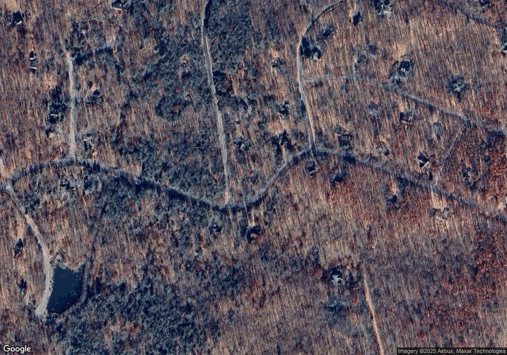 263 Blue Ridge Dr, Canadensis, PA 18325 - photo 1