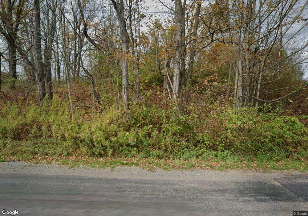 301 Jubinsky Rd, Waymart, PA 18472 - photo 1