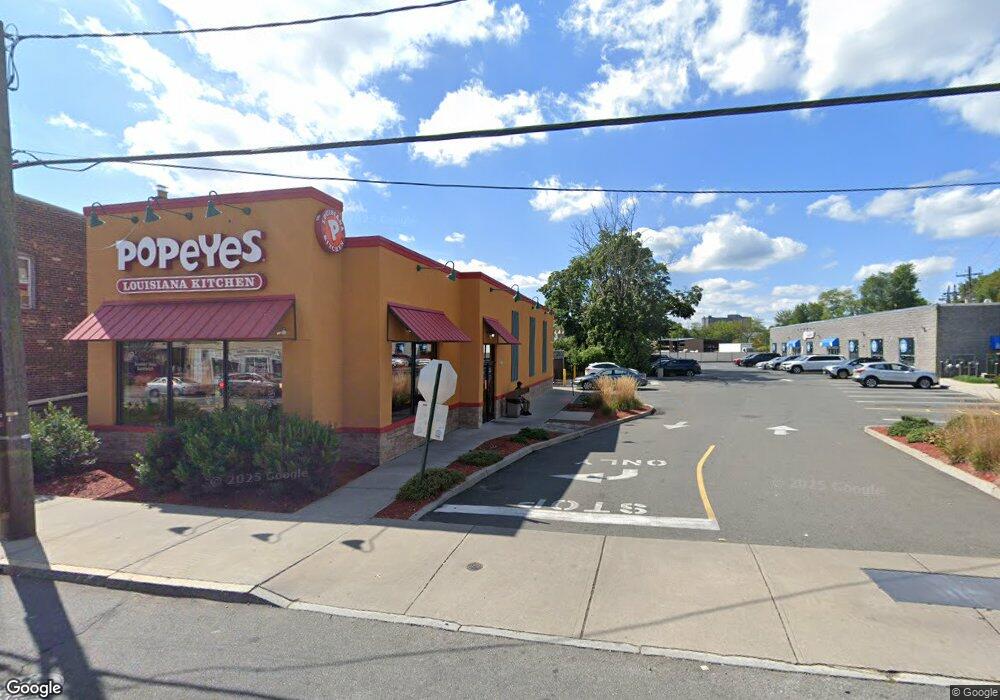 166 Bloomfield Ave, Bloomfield, NJ 07003 - photo 1