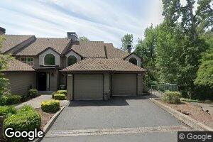 3994 Carman Dr Unit 3994, Lake Oswego, OR 97035